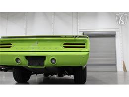 1970 Plymouth Road Runner (CC-2084769) for sale in Las Vegas, Nevada