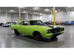 1970 Plymouth Road Runner (CC-2084769) for sale in Las Vegas, Nevada