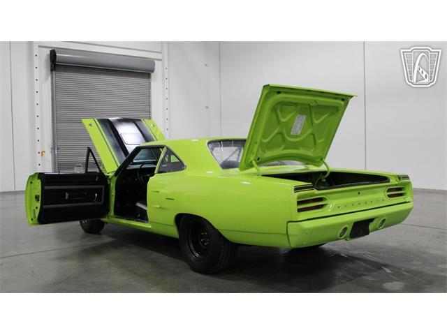 1970 Plymouth Road Runner (CC-2084769) for sale in Las Vegas, Nevada