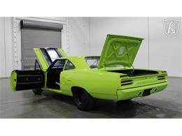 1970 Plymouth Road Runner (CC-2084769) for sale in Las Vegas, Nevada