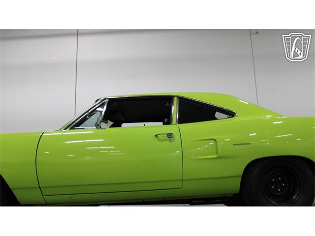 1970 Plymouth Road Runner (CC-2084769) for sale in Las Vegas, Nevada