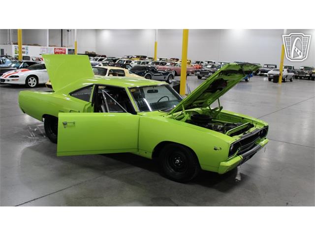 1970 Plymouth Road Runner (CC-2084769) for sale in Las Vegas, Nevada