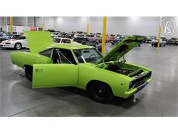 1970 Plymouth Road Runner (CC-2084769) for sale in Las Vegas, Nevada