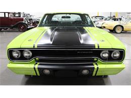 1970 Plymouth Road Runner (CC-2084769) for sale in Las Vegas, Nevada