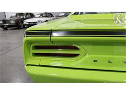1970 Plymouth Road Runner (CC-2084769) for sale in Las Vegas, Nevada