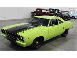 1970 Plymouth Road Runner (CC-2084769) for sale in Las Vegas, Nevada