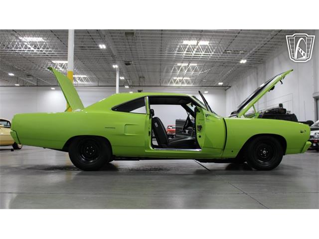 1970 Plymouth Road Runner (CC-2084769) for sale in Las Vegas, Nevada