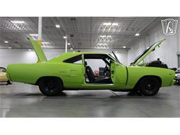 1970 Plymouth Road Runner (CC-2084769) for sale in Las Vegas, Nevada