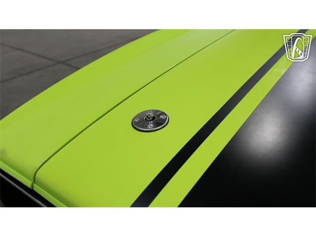1970 Plymouth Road Runner (CC-2084769) for sale in Las Vegas, Nevada
