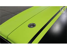 1970 Plymouth Road Runner (CC-2084769) for sale in Las Vegas, Nevada