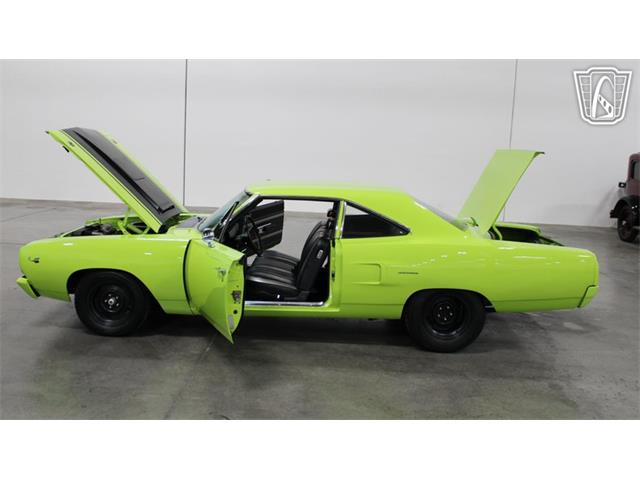1970 Plymouth Road Runner (CC-2084769) for sale in Las Vegas, Nevada
