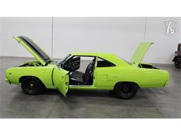 1970 Plymouth Road Runner (CC-2084769) for sale in Las Vegas, Nevada