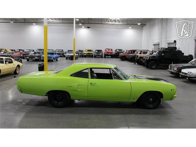 1970 Plymouth Road Runner (CC-2084769) for sale in Las Vegas, Nevada