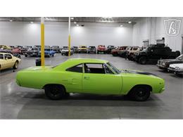 1970 Plymouth Road Runner (CC-2084769) for sale in Las Vegas, Nevada