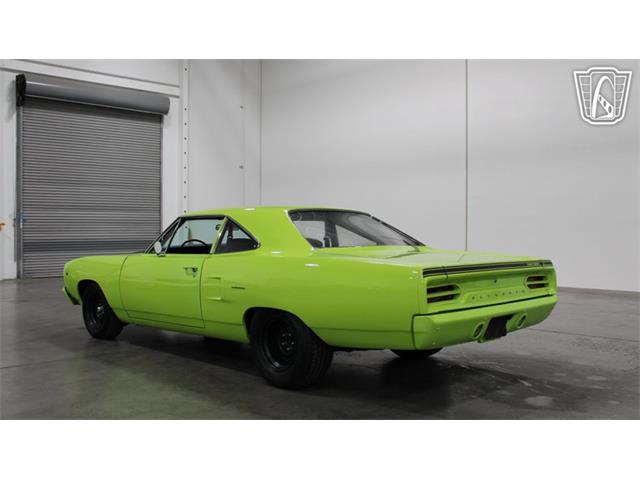 1970 Plymouth Road Runner (CC-2084769) for sale in Las Vegas, Nevada