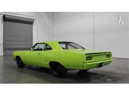 1970 Plymouth Road Runner (CC-2084769) for sale in Las Vegas, Nevada