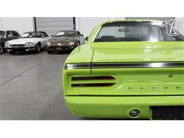 1970 Plymouth Road Runner (CC-2084769) for sale in Las Vegas, Nevada