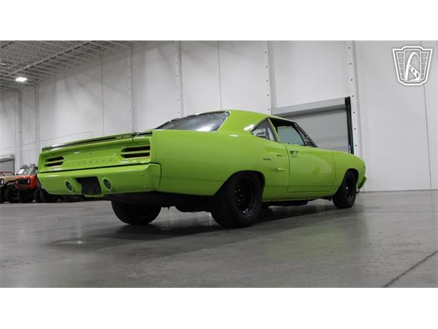 1970 Plymouth Road Runner (CC-2084769) for sale in Las Vegas, Nevada