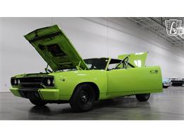 1970 Plymouth Road Runner (CC-2084769) for sale in Las Vegas, Nevada