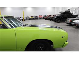 1970 Plymouth Road Runner (CC-2084769) for sale in Las Vegas, Nevada