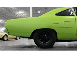 1970 Plymouth Road Runner (CC-2084769) for sale in Las Vegas, Nevada