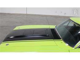 1970 Plymouth Road Runner (CC-2084769) for sale in Las Vegas, Nevada