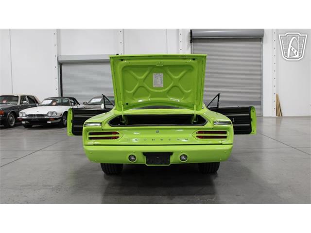 1970 Plymouth Road Runner (CC-2084769) for sale in Las Vegas, Nevada