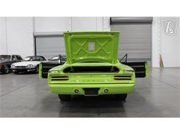 1970 Plymouth Road Runner (CC-2084769) for sale in Las Vegas, Nevada