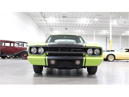 1970 Plymouth Road Runner (CC-2084769) for sale in Las Vegas, Nevada