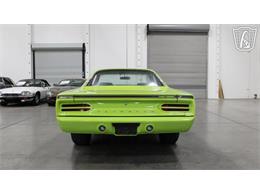 1970 Plymouth Road Runner (CC-2084769) for sale in Las Vegas, Nevada