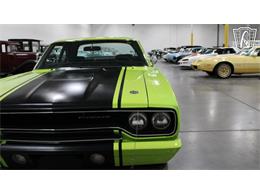 1970 Plymouth Road Runner (CC-2084769) for sale in Las Vegas, Nevada