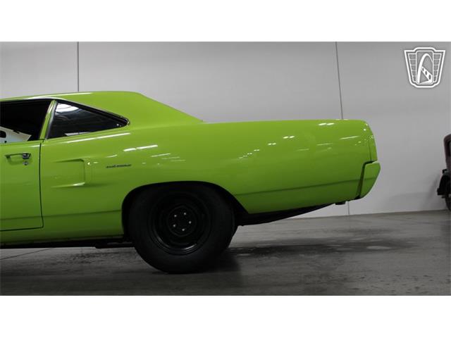 1970 Plymouth Road Runner (CC-2084769) for sale in Las Vegas, Nevada