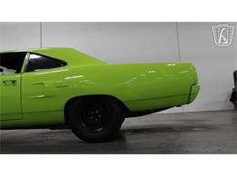 1970 Plymouth Road Runner (CC-2084769) for sale in Las Vegas, Nevada