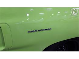 1970 Plymouth Road Runner (CC-2084769) for sale in Las Vegas, Nevada