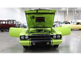 1970 Plymouth Road Runner (CC-2084769) for sale in Las Vegas, Nevada