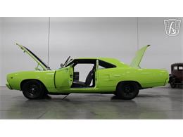 1970 Plymouth Road Runner (CC-2084769) for sale in Las Vegas, Nevada
