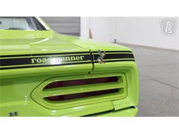1970 Plymouth Road Runner (CC-2084769) for sale in Las Vegas, Nevada
