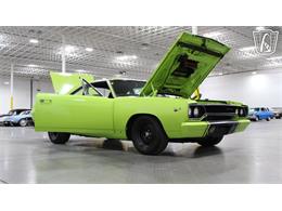 1970 Plymouth Road Runner (CC-2084769) for sale in Las Vegas, Nevada