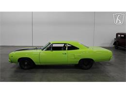 1970 Plymouth Road Runner (CC-2084769) for sale in Las Vegas, Nevada