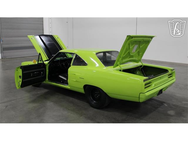 1970 Plymouth Road Runner (CC-2084769) for sale in Las Vegas, Nevada