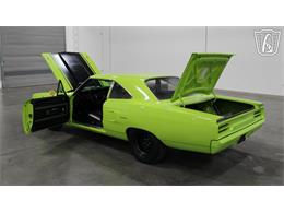 1970 Plymouth Road Runner (CC-2084769) for sale in Las Vegas, Nevada