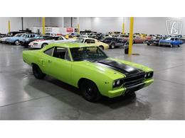 1970 Plymouth Road Runner (CC-2084769) for sale in Las Vegas, Nevada