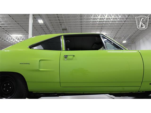 1970 Plymouth Road Runner (CC-2084769) for sale in Las Vegas, Nevada