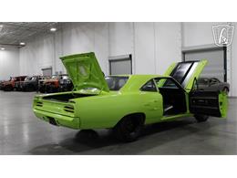 1970 Plymouth Road Runner (CC-2084769) for sale in Las Vegas, Nevada