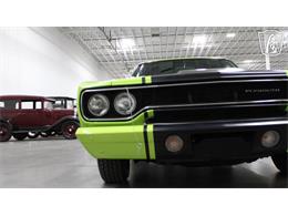 1970 Plymouth Road Runner (CC-2084769) for sale in Las Vegas, Nevada
