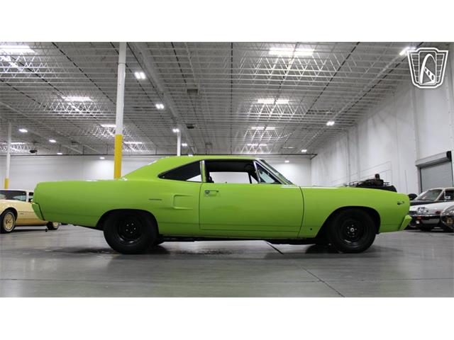 1970 Plymouth Road Runner (CC-2084769) for sale in Las Vegas, Nevada