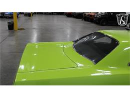 1970 Plymouth Road Runner (CC-2084769) for sale in Las Vegas, Nevada