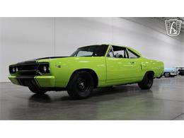 1970 Plymouth Road Runner (CC-2084769) for sale in Las Vegas, Nevada