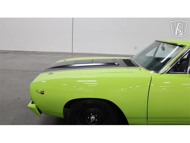 1970 Plymouth Road Runner (CC-2084769) for sale in Las Vegas, Nevada