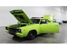 1970 Plymouth Road Runner (CC-2084769) for sale in Las Vegas, Nevada